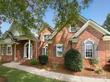5901 morgan park dr, monroe,  NC 28110