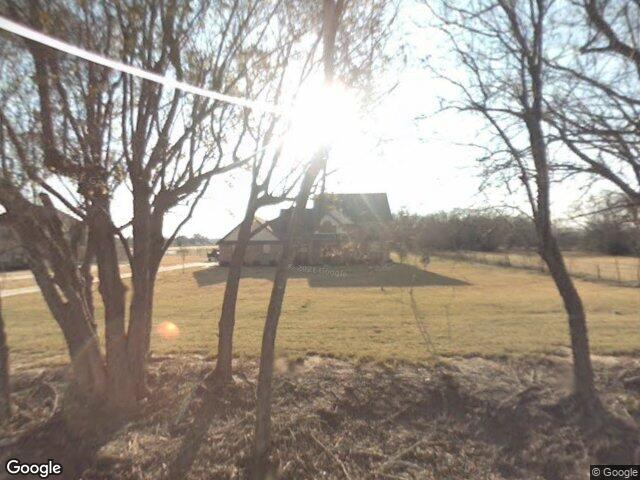 8428 county road 2424, royse city,  TX 75189