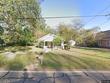 326 rusk st, pittsburg,  TX 75686