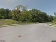 225 whitetail way # 28
                                ,Unit # 28, deerfield,  WI 53531