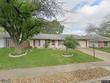 8602 colonial dr, austin,  TX 78758