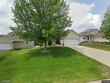 21333 independence ave, lakeville,  MN 55044
