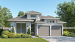 1861 gyst rd, seguin,  TX 78155