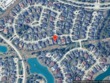  sugar land,  TX 77479