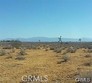  adelanto,  CA 92301
