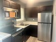 pompano beach,  FL 33060