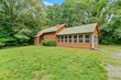 730 hill rd, bowling green,  KY 42103