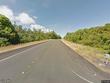  pahoa,  HI 96778