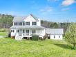 8230 county road 222, cullman,  AL 35057