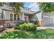 2409 pierce ct, fort collins,  CO 80528