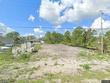  fort myers,  FL 33913