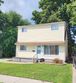  eastpointe,  MI 48021