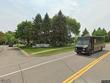 1600 summit shores cir, burnsville,  MN 55306