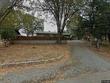  weaverville,  CA 96093