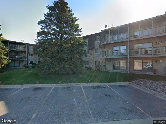 2011 e 122nd st #d4
                                ,Unit Apt D4, burnsville,  MN 55337