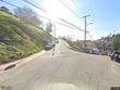  los angeles,  CA 90063