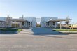 weslaco,  TX 78596