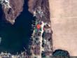  attica,  MI 48412