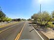  mission,  TX 78572