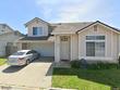  galt,  CA 95632