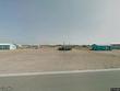  sullivan city,  TX 78595