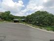 5804 kaelan cv, austin,  TX 78730