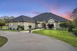 1476 highway 32, bolivar,  MO 65613