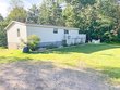 6050 cth y, hazelhurst,  WI 53531