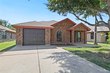 5803 s 27th ln, mcallen,  TX 78503