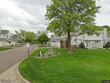1901 n ruby ct, saint paul,  MN 55122