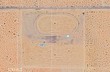  adelanto,  CA 92301
