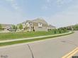 337 stonewood pl, burnsville,  MN 55306