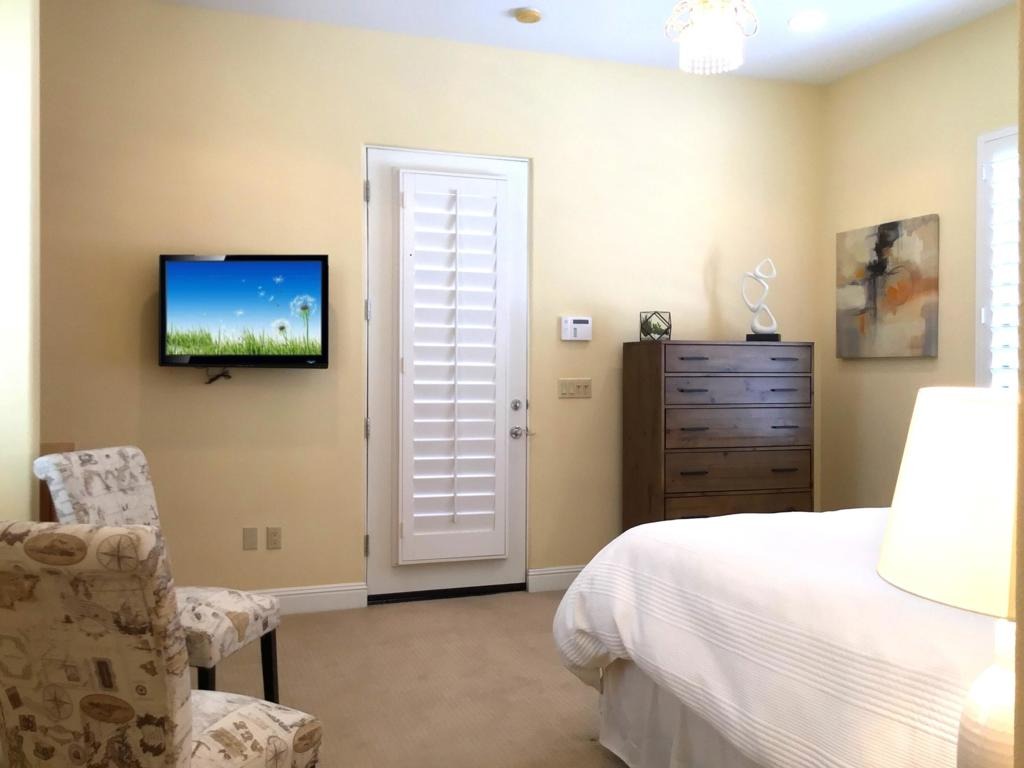  la quinta,  CA 92253