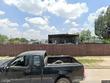 1306 road runner st, donna,  TX 78537