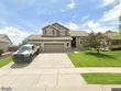 721 stonington ln, fort collins,  CO 80525