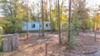 fountain,  FL 32438