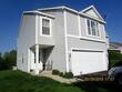 15588 finch ave, saint paul,  MN 55124