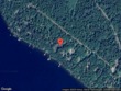  britt,  MN 55710