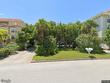  tierra verde,  FL 33715