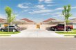 1004 w mahala ave, mission,  TX 78573