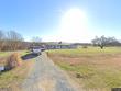 5710 lander benton rd, monroe,  NC 28110