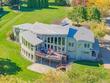 1237 marcella ct, sun prairie,  WI 53590