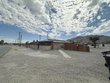  thermal,  CA 92274