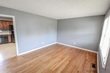 3259 glen lily rd, bowling green,  KY 42101