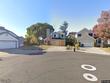  fairfield,  CA 94534