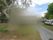  bradenton,  FL 34207