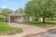 2601 horseshoe bnd, wichita falls,  TX 76301