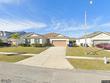  kissimmee,  FL 34746