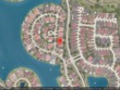  sugar land,  TX 77479