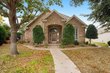 9 park place ct, wichita falls,  TX 76302